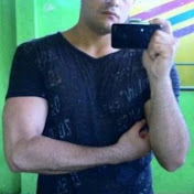 Profile Picture of Luis Cubias (@luiscubias9408) on Youtube