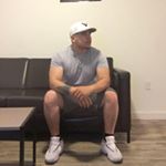 Profile Picture of Andre Dewaine (@andredewaine) on Instagram