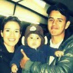Profile Picture of dulcemedina (@dulcemedina) on Instagram