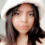 Profile Picture of Mariah Ortega (@_mariah_o) on Instagram