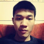 Profile Picture of Jimmy Kao (@ftp200402) on Instagram