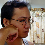 Profile Picture of William Chao (@%u5049%u826F) on Flickr