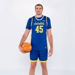 Profile Picture of Oscar Cluff (@Oscar-Cluff) on Facebook