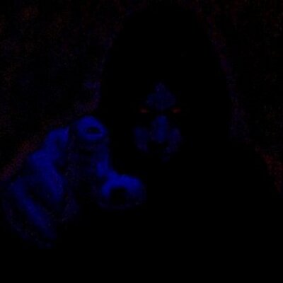 Profile Picture of Mark Shadows (@thatfukinshadow) on Twitter