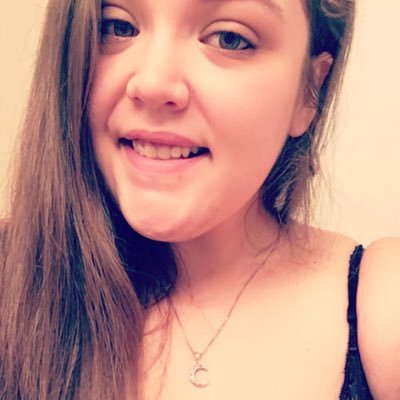 Profile Photo of Mackenzie Chambers (@kenzieme55) on Twitter