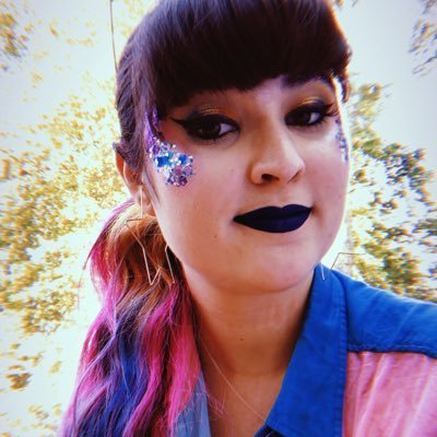 Profile Picture of Dase (@@InADase) on Twitter