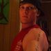 Profile Picture of Cliff Vickers (@cliff.vickers.5) on Facebook
