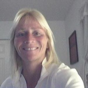 Profile Picture of Judith Foster (@304278640) on Myspace