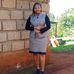 Profile Picture of Grace Njeru (@Grace-Njeru) on Facebook