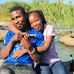 Profile Picture of Maureen Chanda Manzi (@ngosa.chanda.507) on Facebook