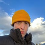 Profile Picture of lowndes commander (@tomxlundy) on Instagram