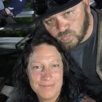 Brandy Brigman - Facebook Profile Picture of Brandy Brigman (@brandy.brigman.71) on Facebook