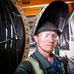 Profile Picture of Eric Brehm (@Eric-Brehm) on Facebook