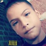 Profile Picture of michael alcivar (@michaelalc2008) on Instagram