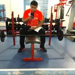 Profile Picture of axel vicente (@axel_denis98) on Instagram