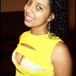 Profile Picture of Paulette Brashear (@topicchasexx) on Instagram