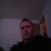 Profile Picture of Steven Bainbridge (@steven.bainbridge.545) on Facebook