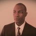 Profile Picture of Leon Miles (@HipHopPastor) on Twitter