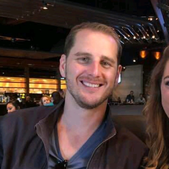 Profile Picture of Mark Sternberg (@jdotmark) on Poshmark