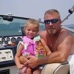 Profile Picture of Sean Coburn (@rseancoburn) on Instagram