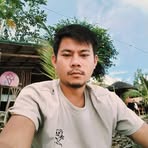 Profile Picture of Llado Ian (@Llado-Ian) on Facebook