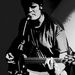 Profile Picture of Craig Prentice (@craigjprentice) on Pinterest
