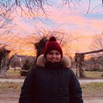 Profile Picture of Bianca Popa (@_bianca_popa) on Instagram