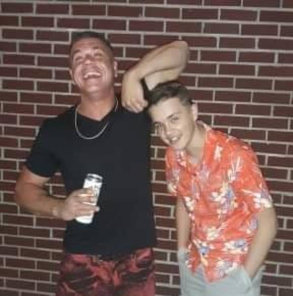 Profile Picture of Justin Schletterer (@just9882) on Poshmark