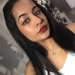 Profile Picture of Sofia Melissa Horváthová (@sofia_melissa_2003) on Instagram