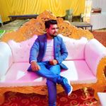 Profile Picture of Indresh Raj Bhardwaj (@indreshbhardwaj) on Instagram