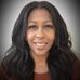 Profile Picture of Shannon Pope (Shannon Points) (@shannon.pope.982) on Facebook