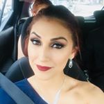 Profile Picture of Kari Garza (@kari_garza17) on Instagram