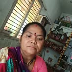 Profile Picture of Devineni Jayanti (@Devineni-Jayanti) on Facebook