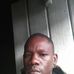 Profile Picture of Daniel Araka (@daniel.araka.5099) on Facebook