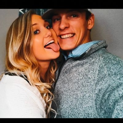 Profile Picture of Levi Larsen (@triplel31) on Twitter