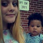 Profile Picture of Trinity Jones (@trinity6626) on Instagram