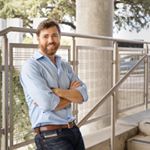 Profile Picture of Chad Proctor (@atxrealestatefam) on Instagram