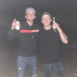 Profile Picture of Andrew Mclean (@andrew.mclean) on Instagram
