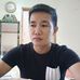 Profile Picture of Alejandro Ecleo (@alejandro.ecleo) on Facebook