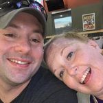 Profile Picture of Peter Piazza (@peter.piazza.14) on Instagram