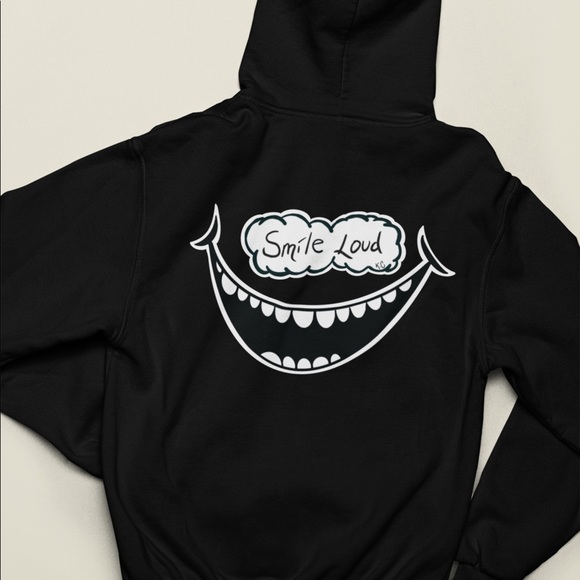 Profile Picture of Michael Breeden (@br33d3n) on Poshmark