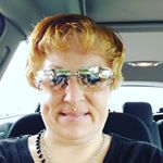 Profile Picture of Cassandra Wolfe (@cassandrawolfe) on Instagram