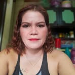 Profile Picture of Gillian Roberto (@gillian.roberto.2024) on Facebook