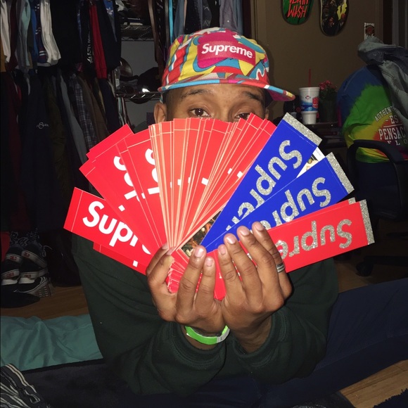 Profile Picture of Muhammad Al-ansari (@muhammadskates) on Poshmark