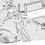 Profile Picture of Mitchell Farr (@mitchell.farr) on Instagram