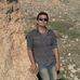 Profile Picture of Abbas Gale Giri Zade (@abbas.g.zade) on Facebook