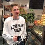 Profile Picture of James Ostrowski (@bobby_humble) on Instagram