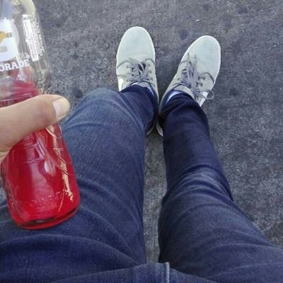 Profile Picture of Jonathan Pinell (@thpinell) on Twitter