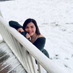 Profile Picture of sarah wyatt (@chasing.sarah) on Instagram
