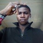 Profile Picture of Tobi - lee (@tobi.lee5) on Instagram